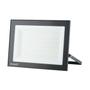 Imagem de Kit 3 Refletor Led 200w Holofote Externo Ip65 Slim Luz Fria 6500k Avant