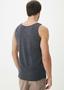 Imagem de Kit 3 Regatas Masculinas Slim