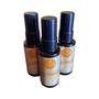 Imagem de Kit 3 Reparador de pontas Seiva Tutano 35ML