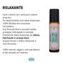 Imagem de Kit 3 Roll-on Blend Óleos Essenciais Relaxante, Mulher e Hora de Dormir Via Aroma 10ml