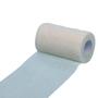 Imagem de Kit 3 Rolo De Atadura Bandagem Elástica Flexível Resistente P/ Pets Cães