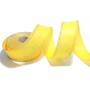 Imagem de Kit 3 Rolos Fita Tnt 3cm Com Fio Metalizado 10m Cada