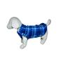 Imagem de Kit 3 Roupa Para Cães - Suéter de Inverno  GG