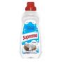 Imagem de Kit 3 Sabão Lava Roupas Concentrado Coco Suprema 1L