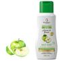 Imagem de Kit 3 Sabonete Íntimo Maça Verde 200Ml - Bio Instinto
