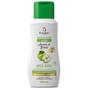 Imagem de Kit 3 Sabonete Íntimo Maça Verde 200Ml - Bio Instinto