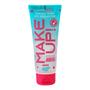Imagem de Kit 3 Sabonete Líquido Facial 100ml DermaChem Make Up Primer