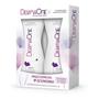 Imagem de Kit 3 Sabonete Líquido Íntimo Dermaone 200ml Com 2UN - Cimed