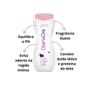 Imagem de Kit 3 Sabonete Líquido Íntimo Dermaone 200ml Com 2UN - Cimed