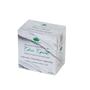 Imagem de Kit 3 Sabonetes Esfoliante Argila Vegano - 270g - Beauty Age