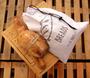 Imagem de Kit 3 Sacola Para Conservar Alimentos - Sobags Bread