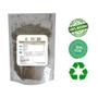 Imagem de Kit 3 Salsa Desidratada 50g Raiz e Sabor