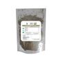Imagem de Kit 3 Salsa Desidratada 50g Raiz e Sabor