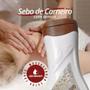 Imagem de Kit 3 Sebo de Carneiro Gel Massageador Com Arnica Natu Life + Creme Hidratante para os pés