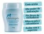 Imagem de Kit 3 Sebo de Carneiro Gel Massageador Com Arnica Natu Life + Creme Hidratante para os pés