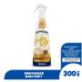 Imagem de Kit 3 Sem Passar Baby Soft 300ml
