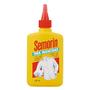 Imagem de Kit 3 Semorin Detergente Pré-Lavagem Tira Manchas 100ml Cada