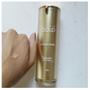 Imagem de Kit 3 Sérum Facial Lift Gold Clareador Dia E Noite Premium