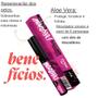 Imagem de Kit 3 Séruns Pós Brow Regenerador 8ml Rosa - Niraj