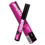 Imagem de Kit 3 Séruns Pós Brow Regenerador 8ml Rosa - Niraj
