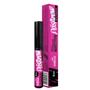 Imagem de Kit 3 Séruns Pós Brow Regenerador 8ml Rosa - Niraj