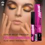Imagem de Kit 3 Séruns Pós Brow Regenerador 8ml Rosa - Niraj