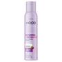 Imagem de Kit 3 Shampoo A Seco Berries Mood Care 150Ml - My Health