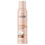 Imagem de Kit 3 Shampoo A Seco Coconut Mood Care 150Ml - My Health