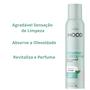 Imagem de Kit 3 Shampoo A Seco Fresh Mood Care 150Ml - My Health