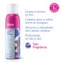 Imagem de Kit 3 Shampoo a Seco Sem Perfume 150ml - Ricca