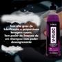 Imagem de Kit 3 Shampoo Automotivo V-floc 500ml Concentrado Vonixx