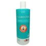 Imagem de Kit 3 Shampoo Cloresten Agener 500Ml