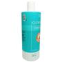 Imagem de Kit 3 Shampoo Cloresten Agener 500Ml