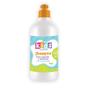 Imagem de Kit 3 Shampoo Kids Facinatus 500Ml