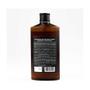 Imagem de Kit 3 Shampoo Masculino Whiskey Black Collection 220ml QOD