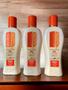 Imagem de Kit 3 Shampoo Mel Nutritivo 250 ml Bio Extratus