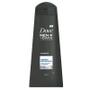 Imagem de Kit 3 Shampoos Dove Men+Care Limpeza Refrescante 400ml