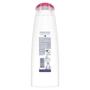 Imagem de Kit 3 Shampoos Dove Nutritive Secrets Ritual de Crescimento 400ml cada