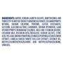 Imagem de Kit 3 Shampoos Dove Nutritive Secrets Ritual de Crescimento 400ml cada