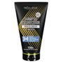 Imagem de Kit 3 Shampoos Escurecedor Troia Hair Grisalhos - Unissex