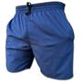 Imagem de Kit 3 Short Dry fit Poliester e Elastano