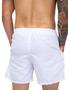 Imagem de Kit 3 Short Tactel Bermuda Praia Skate 7 New York Oferta