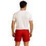 Imagem de Kit 3 Shorts Bermudas Academia Masculina Treino Corrida TRAINING 184