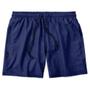 Imagem de Kit 3 Shorts Bermudas MXC BRASIL Masculino Tactel Mauricinho Lisa Liso