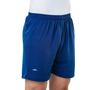 Imagem de Kit 3 Shorts Masculino Elite Calção Academia Futebol Cordão