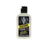 Imagem de Kit 3 Silicone Automotivo Protege Couro Carro V8 Sanol 120ml