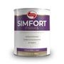 Imagem de Kit 3 Simfort fibras Vitafor 210g