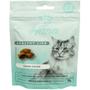 Imagem de Kit 3 Snacks Hana Healthy Life Cat Sensations P/ Gatos Adultos- 60g