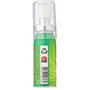 Imagem de Kit 3 Spray Bucal Above Menta 15Ml Antisséptico