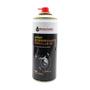 Imagem de Kit 3 Spray Desengraxante Pesca Lub Sp 120g/200ml